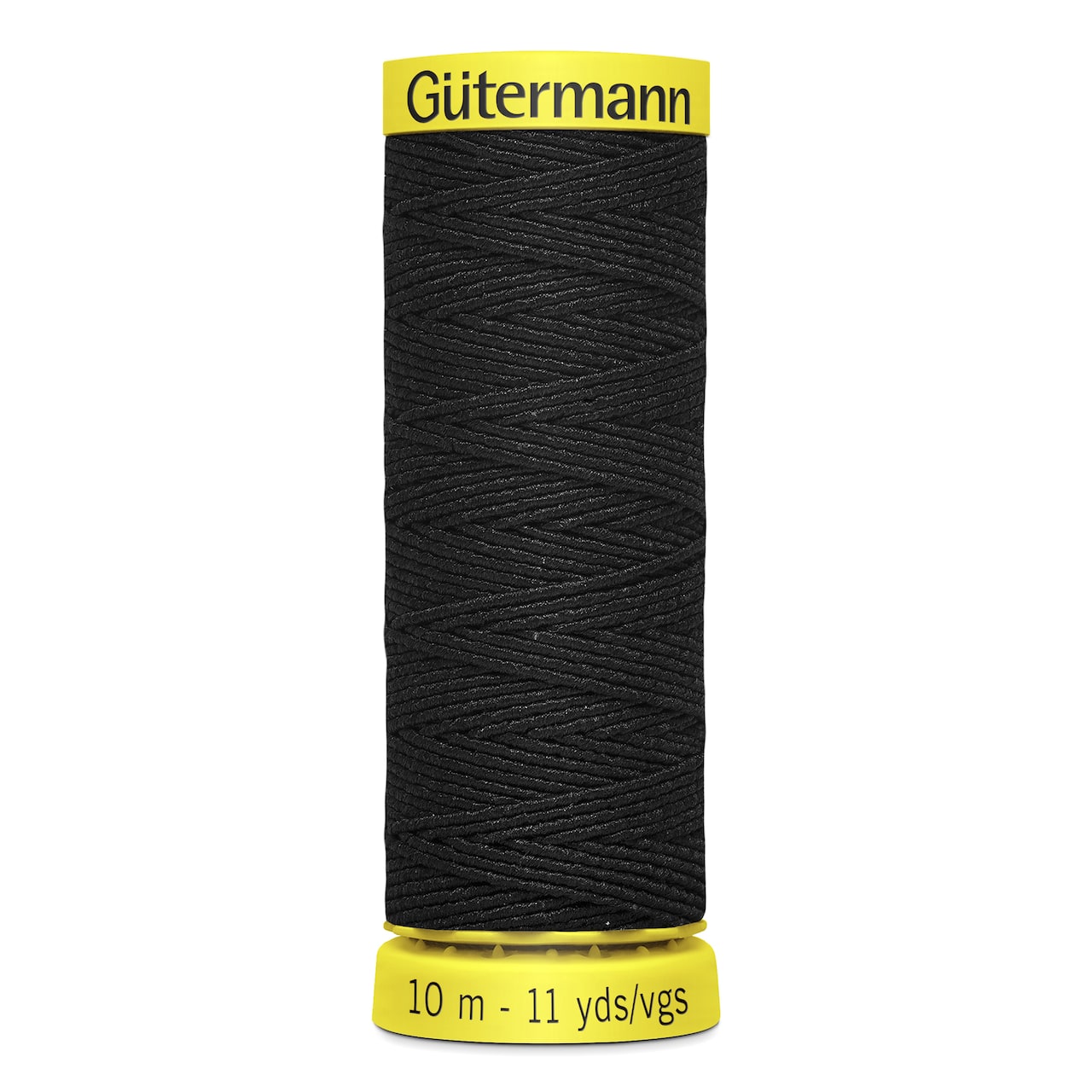 Gütermann Elastic Thread